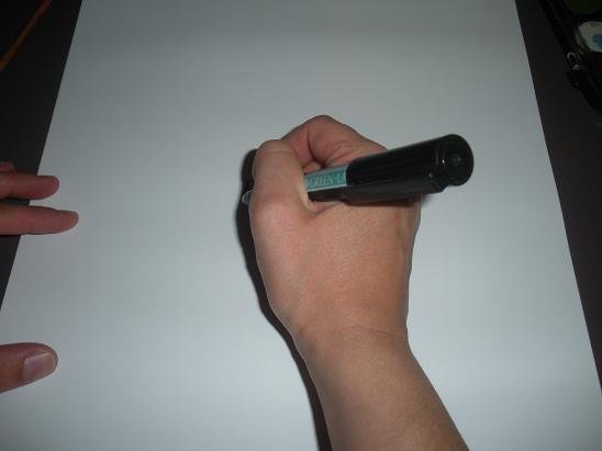 arbre avec feuille automne 2