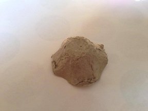 faire masque souris avec boite a oeufs 2