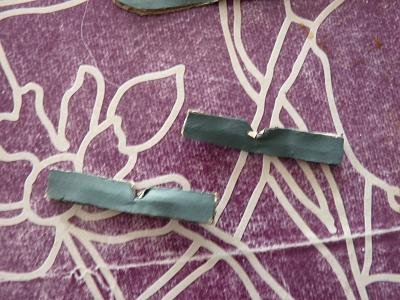 chateau hante halloween 10