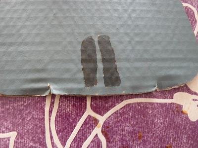 chateau hante halloween 11