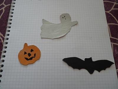 chateau hante halloween 13