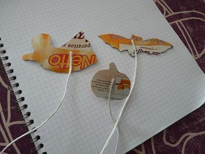 chateau hante halloween 15