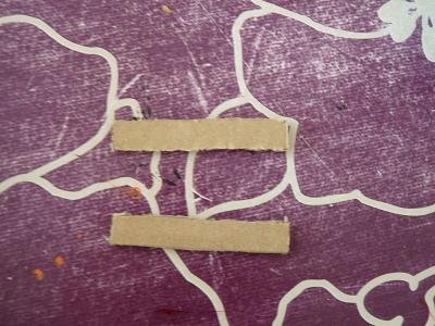 chateau hante halloween 2