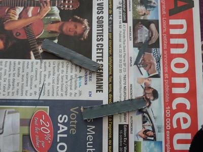 chateau hante halloween 4