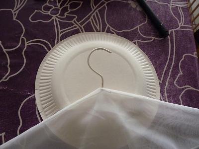 fantome halloween volant 4