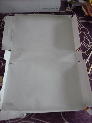 marionnettes halloween 2