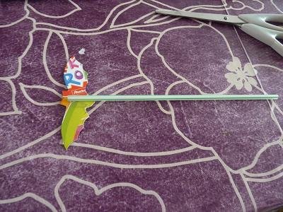 marionnettes halloween 5