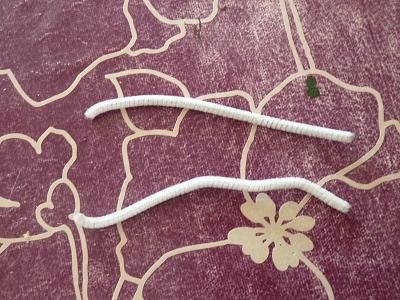 sucette halloween araignee 4