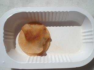 faire pousser cacahuete arachide 3