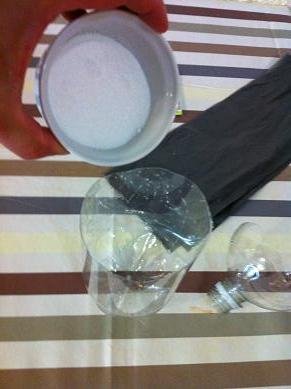 Piège anti moustiques écologiques piege moustique ecologique 5