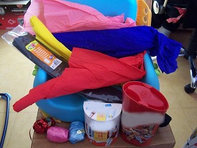 calendrier avent botte noel 1