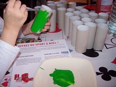 calendrier avent botte noel 2