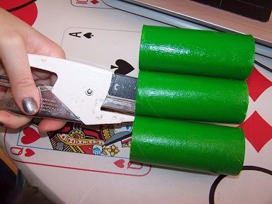 calendrier avent botte noel 3