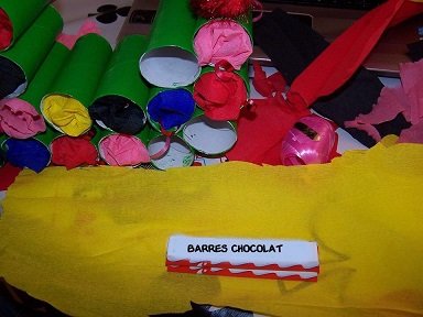 calendrier avent botte noel 6