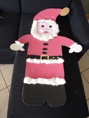 calendrier de avent 2