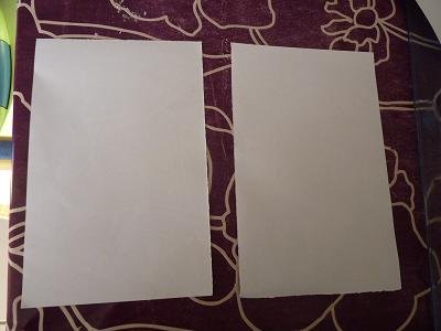 calendrier de avent 4