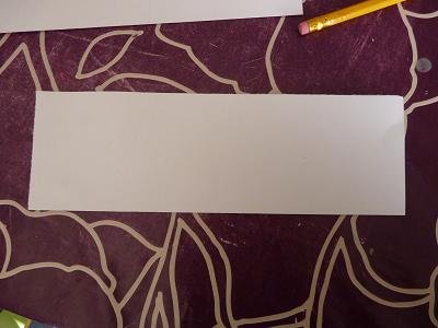 calendrier de avent 6