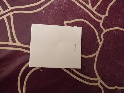 calendrier de avent 7