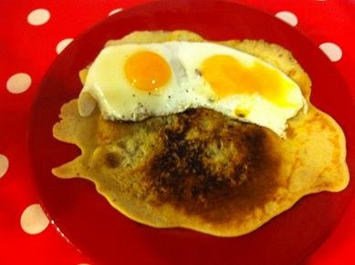 crepe vampire halloween 5