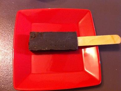 esquimmau kinder delice 7