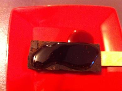 esquimmau kinder delice 8