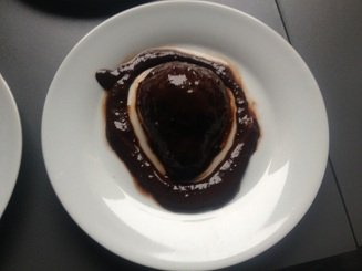 herisson poire chocolat mikado 7