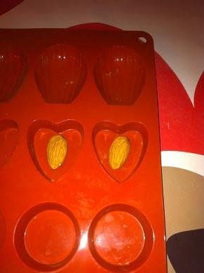 transformer chocolat de noel 7