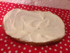 bruschetta au maroilles 2