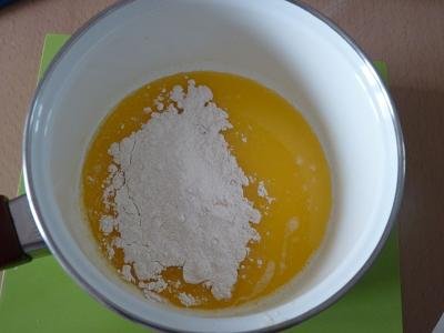 crepes jambon bechamel 3