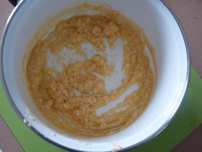 crepes jambon bechamel 4