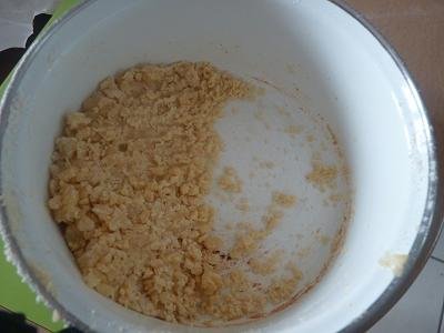 crepes jambon bechamel 5