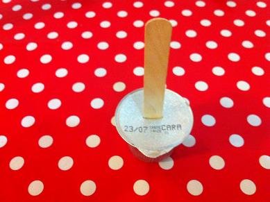 esquimau creme brulee glace 4