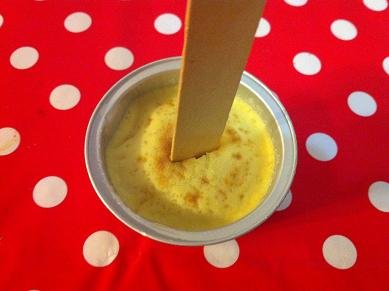 esquimau creme brulee glace 6