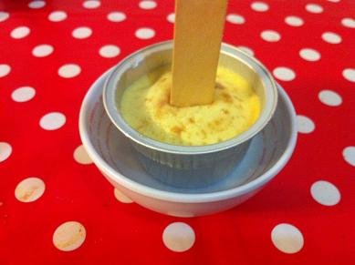 esquimau creme brulee glace 7