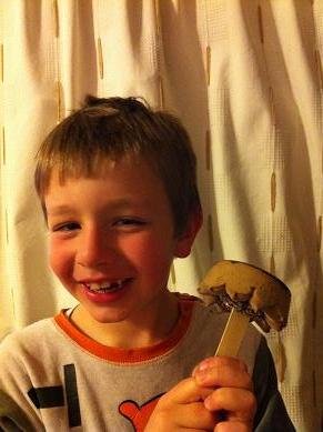 esquimaux glace cappuccino 10