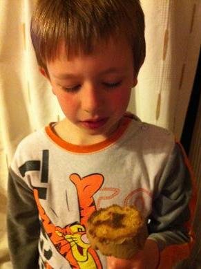 esquimaux glace cappuccino 12