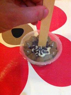 esquimaux glace cappuccino 3