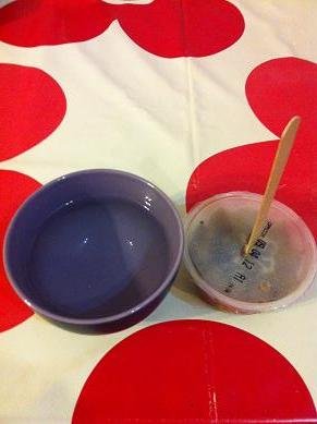 esquimaux glace cappuccino 6