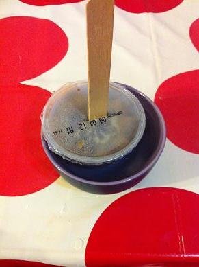 esquimaux glace cappuccino 7