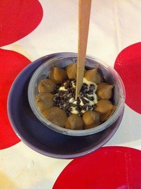 esquimaux glace cappuccino 8