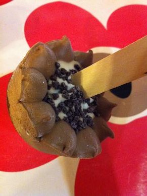 esquimaux glace cappuccino 9