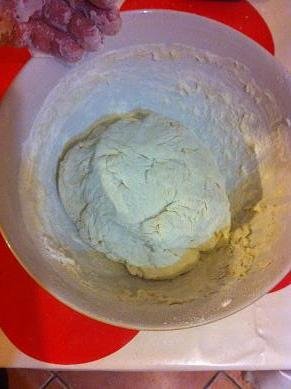 Faire du pain maison aux multi-céréales faire du pain multi cereales 8