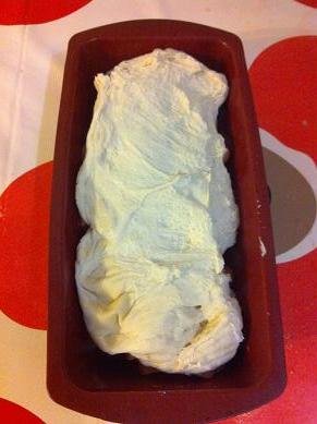 Faire du pain aux saucisses faire pain aux saucisses 21