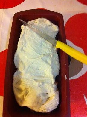 Faire du pain aux saucisses faire pain aux saucisses 22