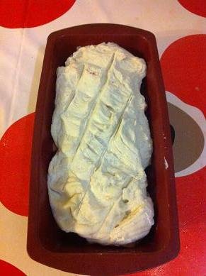 Faire du pain aux saucisses faire pain aux saucisses 23