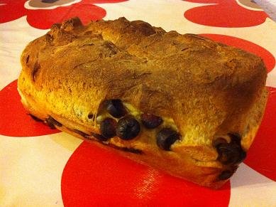 Faire du pain aux saucisses faire pain aux saucisses 24