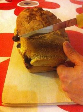 Faire du pain aux saucisses faire pain aux saucisses 32