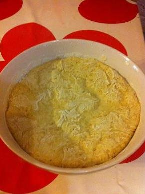 Faire du pain maison faire pain maison 10