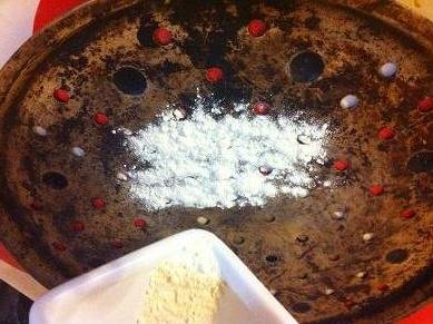 Faire du pain maison faire pain maison 11