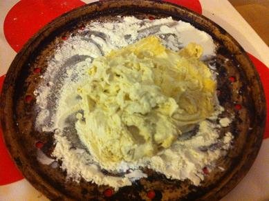 Faire du pain maison faire pain maison 14